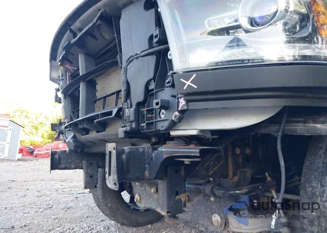 2021 Ram 1500 Classic Slt z USA, uszkodzony, nr VIN 1C6RR7LT3MS587839